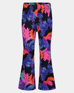Clearance Mira Kids Flared Broek Kinderen