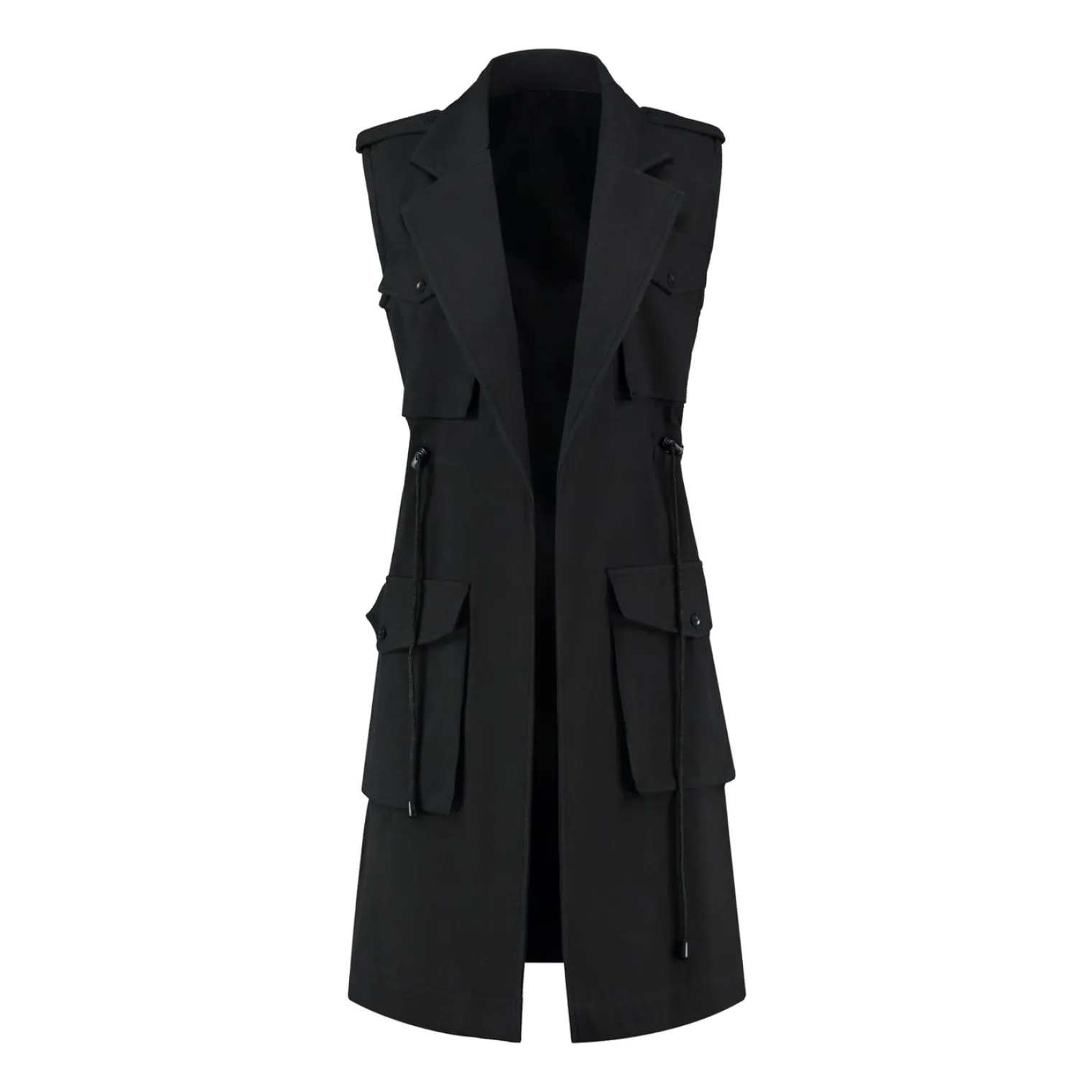 Store Moto Jacket Jacks
