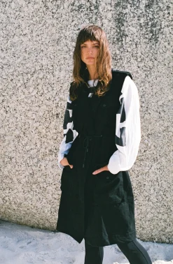 Store Moto Jacket Jacks