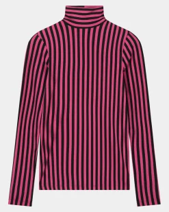 Cheap Norrey Pulli Jazzy Pullis & Sweaters