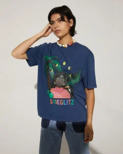 Shop Olar T-Shirt T-Shirts & Tops
