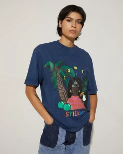 Shop Olar T-Shirt T-Shirts & Tops