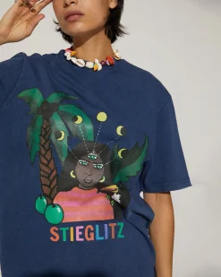 Shop Olar T-Shirt T-Shirts & Tops