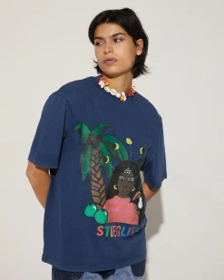 Shop Olar T-Shirt T-Shirts & Tops