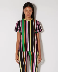 Shop Roma T-Shirt T-Shirts & Tops