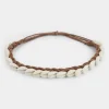 Best Shell Choker Ketting Accessories