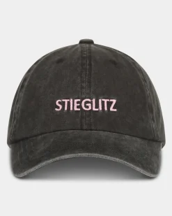 Clearance Stieg Cap Basics