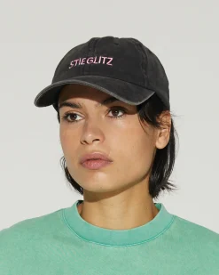 Clearance Stieg Cap Basics