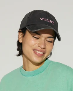 Clearance Stieg Cap Basics