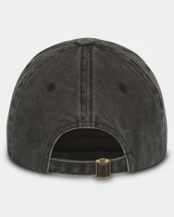 Clearance Stieg Cap Basics