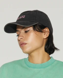 Clearance Stieg Cap Basics