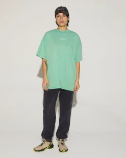 Clearance Stieg Cap Basics