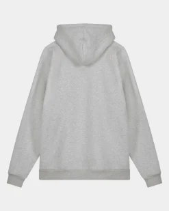 Clearance Stieg Hoodie Stitches Pullis & Sweaters