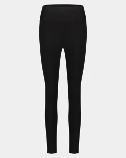 Cheap Stieg Leggings Broeken