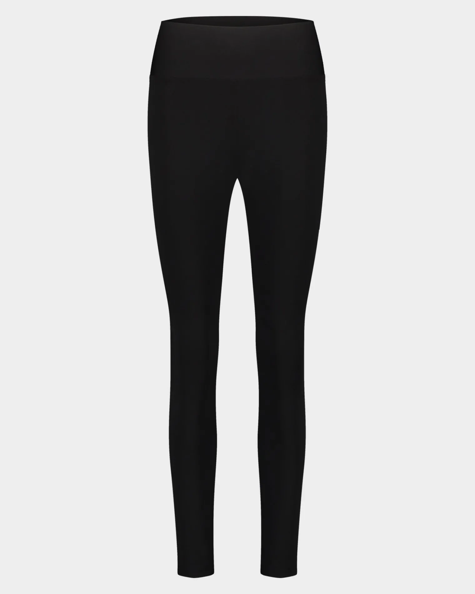 Cheap Stieg Leggings Broeken