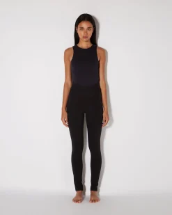 Cheap Stieg Leggings Broeken