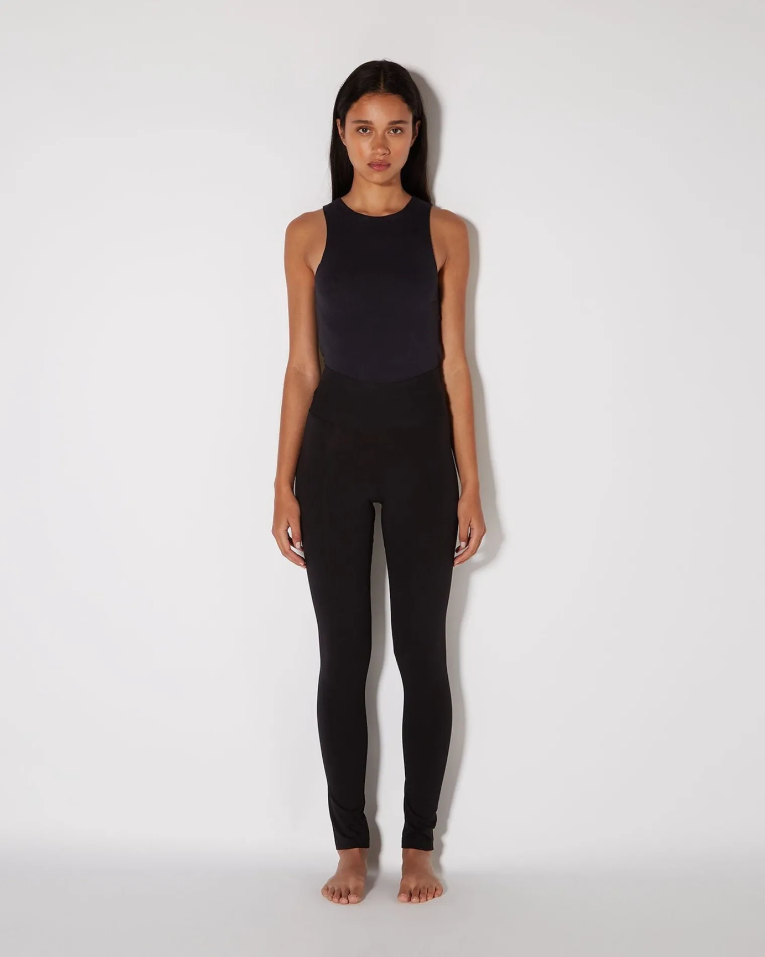 Cheap Stieg Leggings Broeken
