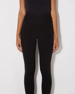 Cheap Stieg Leggings Broeken
