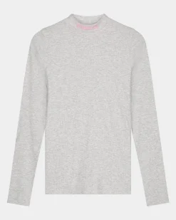 Cheap Stieg Pulli Pullis & Sweaters