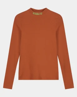 New Stieg Pulli Pullis & Sweaters
