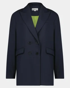 Best Victory Blazer Jacks