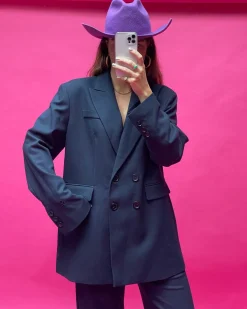 Best Victory Blazer Jacks