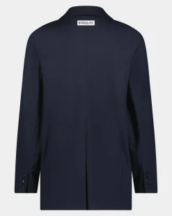 Best Victory Blazer Jacks