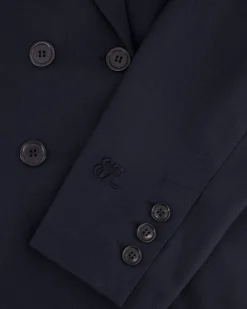 Best Victory Blazer Jacks