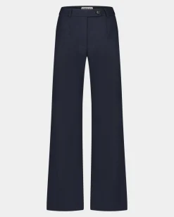 Shop Victory Trousers Broeken