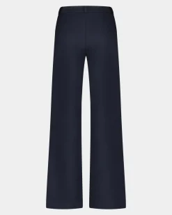 Shop Victory Trousers Broeken