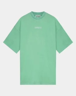 Cheap Worn Out T-Shirt T-Shirts & Tops