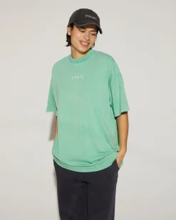 Cheap Worn Out T-Shirt T-Shirts & Tops