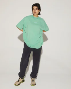 Cheap Worn Out T-Shirt T-Shirts & Tops