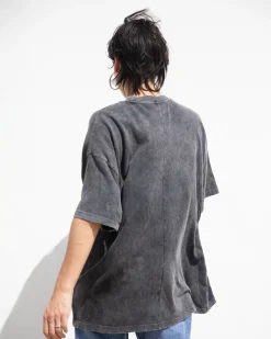 Shop Worn Out T-Shirt T-Shirts & Tops