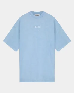 Discount Worn Out T-Shirt T-Shirts & Tops