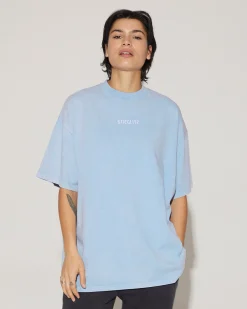 Discount Worn Out T-Shirt T-Shirts & Tops