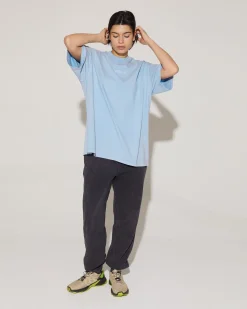 Discount Worn Out T-Shirt T-Shirts & Tops