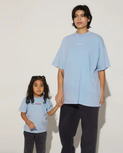 Discount Worn Out T-Shirt T-Shirts & Tops
